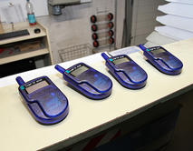 Bild vergr&ouml;&szlig;ern: Aldi_neues_Aufrufsystem_Pager