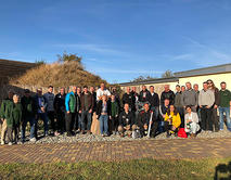 Unternehmerpreisschie�en_Gruppe