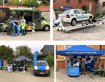 Blaulichttag_Barleben