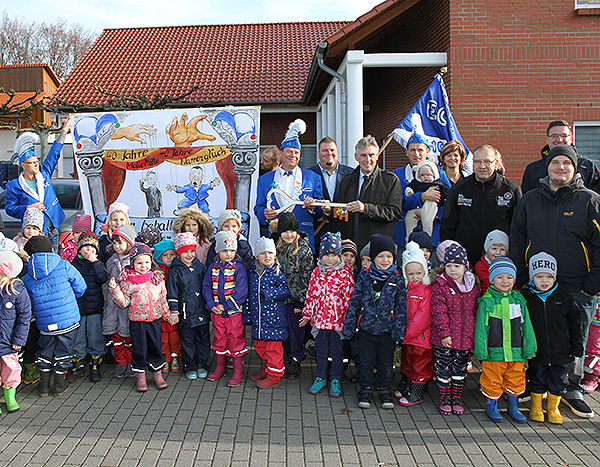 Schlüsselübergabe_ECC