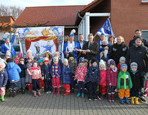 Schl�ssel�bergabe_ECC