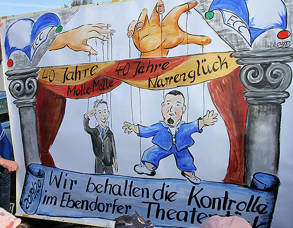 Schlüsselübergabe_ECC_Plakat