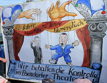 Bild vergr&ouml;&szlig;ern: Schl�ssel�bergabe_ECC_Plakat