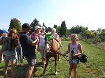 Bild vergr&ouml;&szlig;ern: Kinderfest 2019 - 1