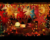 Weihnachtsmarkt_Stand