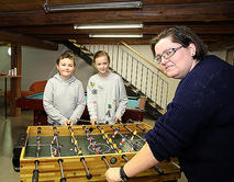 Sozialarbeiterin_Sabine_Unze_Jugendclub_Meitzendorf