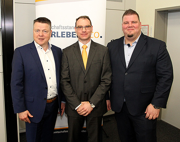 Unternehmerfrühstück_Gastgeber