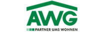 Bild vergr&ouml;&szlig;ern: AWG_Wolmirstedt