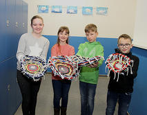 Sieger_Upcycling_Wettbewerb