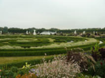 Bild vergr&ouml;&szlig;ern: Herrenh_Garten1