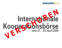 Kooperationsb�rse_verschoben