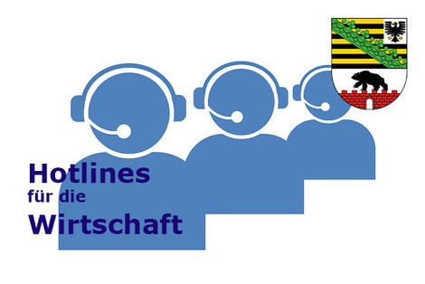 Bild vergr&ouml;&szlig;ern: Grafik_Hotlines_f�r_die_Wirtschaft