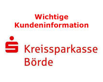 Sparkasse_Kundeninfo