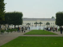 Bild vergr&ouml;&szlig;ern: Herrenh_Garten2