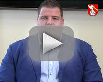 Newsbild_Videobotschaft_BM