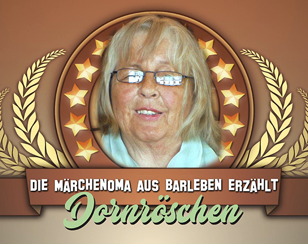 Newsbild_Dornröschen