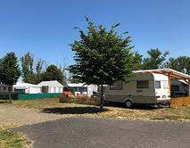 Camping_Jersleber_See