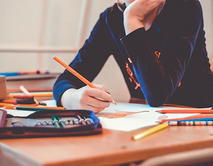 Schule_Unterricht_Lernen