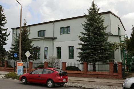 Bild vergr&ouml;&szlig;ern: IMG_3380