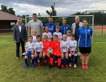 Neue_Trikots_Jugend_Ebendorf