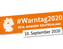 Warntag