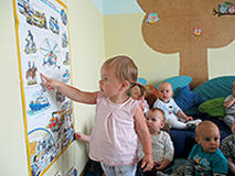 Bild vergr&ouml;&szlig;ern: Krippe_Plakat_Profilbild