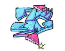 Logo Jugendclub Barleben 600x467 px