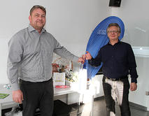 Firmenjubil�um_Jan_Otto