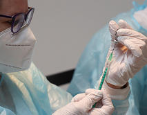 Impfung_Corona_Spritze