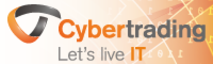 Bild vergr&ouml;&szlig;ern: Banner_Cybertrading_Neu