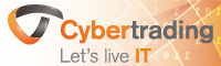 Banner_Cybertrading_Neu