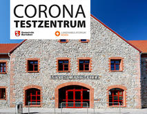 Corona_Testzenztrum_Barleben