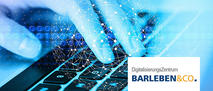 Bild vergr&ouml;&szlig;ern: DigitalisierungsZentrum_Barleben_700x300px