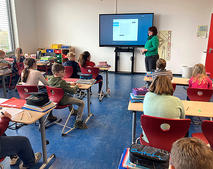 Schul_IT_Digitale_Tafeln_Unterricht