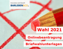 Bild vergr&ouml;&szlig;ern: Bundes-_Landtagswahl_2021