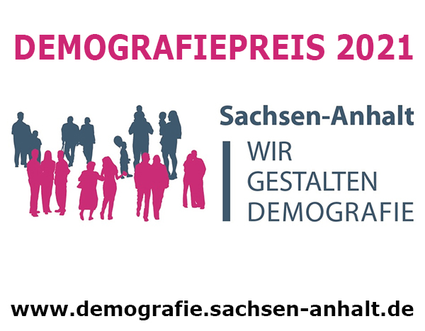 Demografiepreis2021