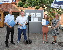 Logowettbewerb_Smart_City_Siegerehrung