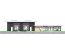 Bild vergr&ouml;&szlig;ern: Grafik Kucharz Halle