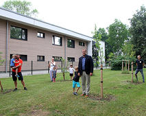 Baumspende_Kita_Ebendorf