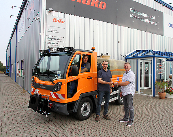 Gemeinde Barleben in SachsenAnhalt Raum für Lebensqualität