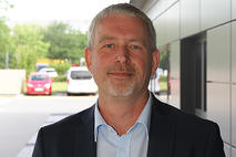 Bild vergr&ouml;&szlig;ern: NL 009 Sebastian Mitreiter Newsletter