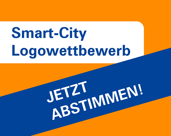 JetztAbstimmen_Logowettbewerb