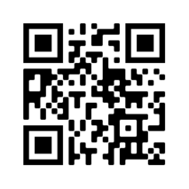 QR_Code_JetztAbstimmen_Logowettbewerb