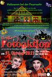 Bild vergr&ouml;&szlig;ern: Fotoshooting Halloween neu2.jpg