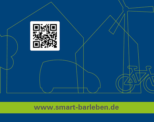 Webseite smart barleben Grafik