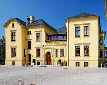 Gemeindeverwaltung_Barleben