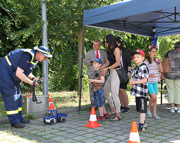 Blaulichttag_2022_THW_Stand