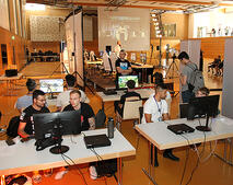 Bild vergr&ouml;&szlig;ern: Barleber_Masters_2022_Zockerarea