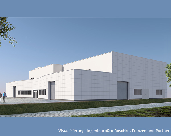 Grundsteinlegung_CMD_Visualisierung