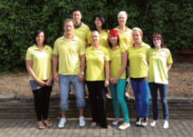 Team